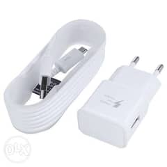 Wall Charger for Samsung 0