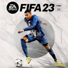 FIFA 23 PRE ORDER 0