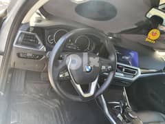 BMW EXCLUSIVE 0