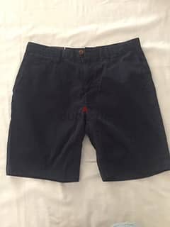 Tommy Hilfiger short - size 32 - New / Original with label