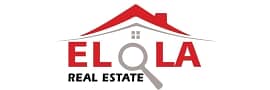 ElOula-Real-Estate-6817