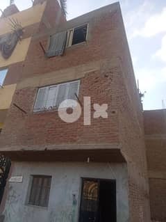 منزل للبيع في شارع عبدالله رفاعي مكون من 0
