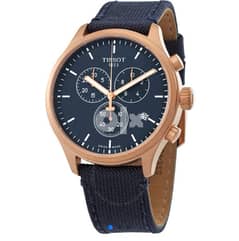 tissot watch model 2021 0