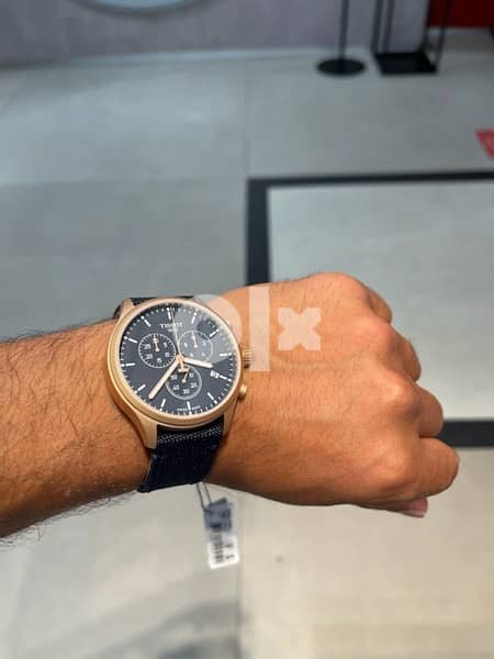 tissot watch model 2021 1