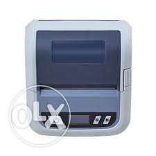 طابعة اكسبرنت بلوتوث محمولة Mobile Printer xprinter bluetooth 323b 0