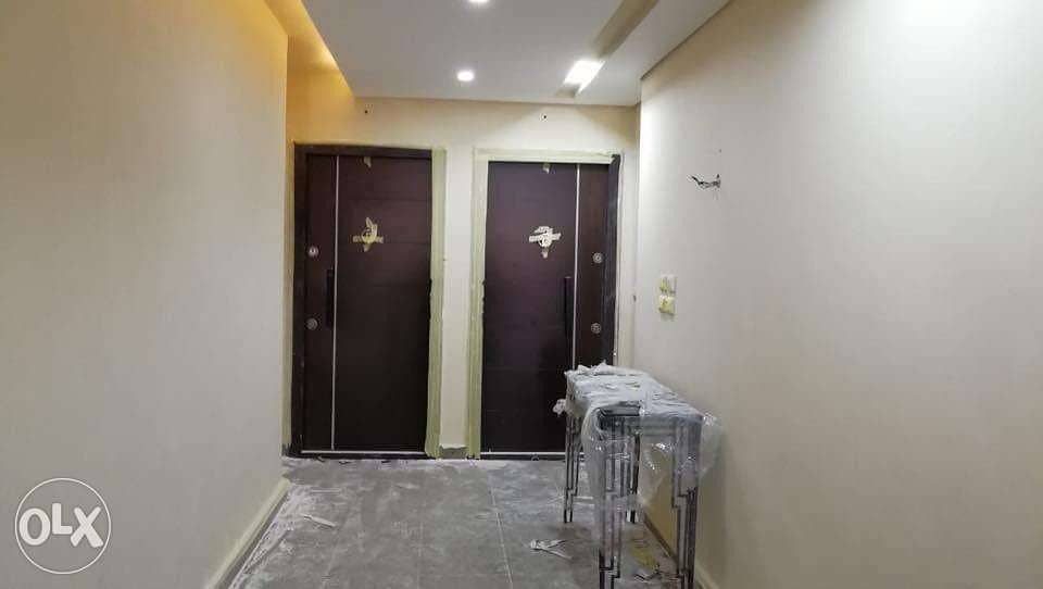 apartment, sun capital استلام فوري 6