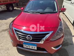 Nissan for sale 0