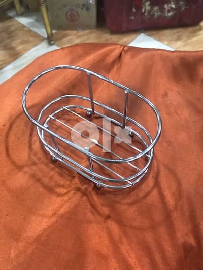 basket for kitchen