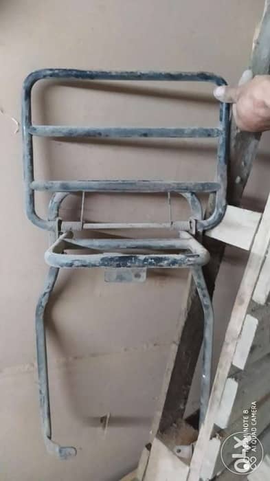 شبكة فسبا