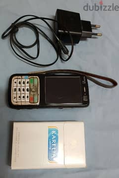 Mobile Nokia N73 تليفون نوكيا 0