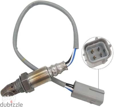 Air Fuel Ratio Oxygen Sensor