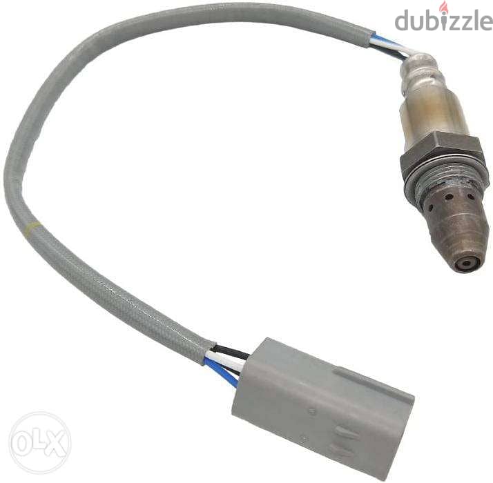 Air Fuel Ratio Oxygen Sensor 1