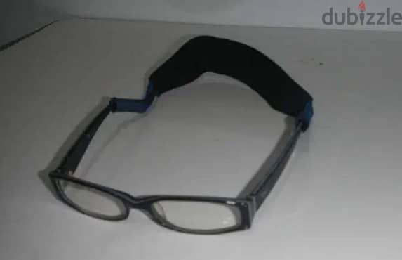 glasses straps 2