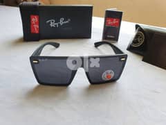 Rayban special