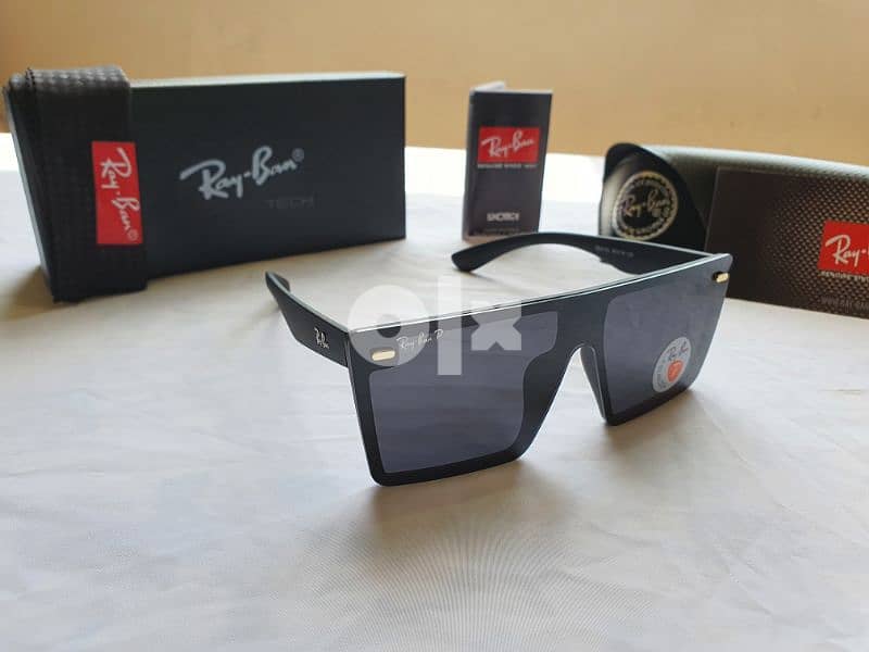 Rayban special 1