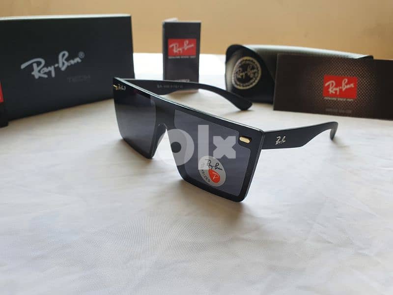 Rayban special 4