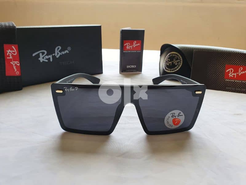 Rayban special 9