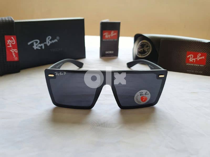 Rayban special 10
