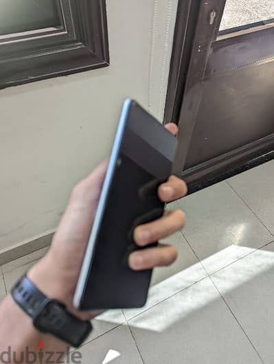 عملاق الشاومي  xiaomi 11 T pro