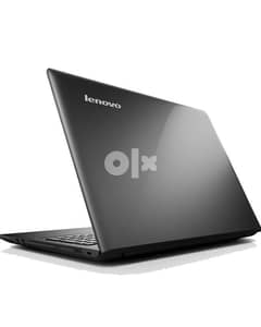 لاب توب لينوفو | Laptop Lenovo 0