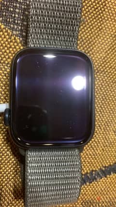open box apple watch series 4 44 mm 16 gb unlocked cellular