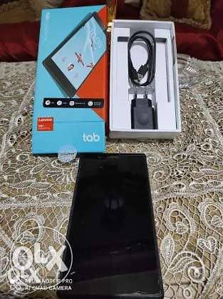Lenovo TAB4 7Essential 2