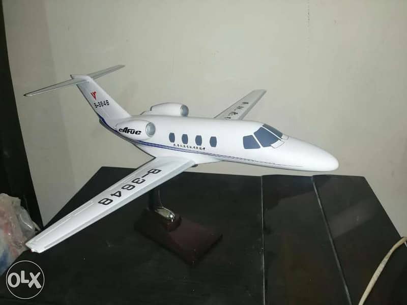 مجسم ايرباص بوينج ماكيت طائرة aviation model aircraft diecast 1