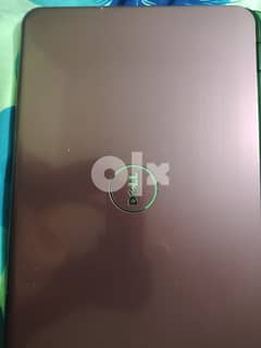 laptop del Inspiron N5010 for sell