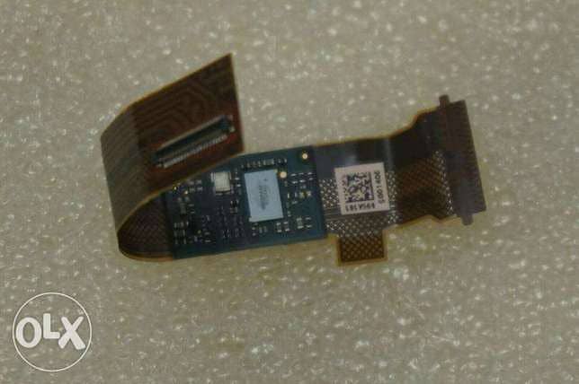 HTC VIVE OLED Display LCD flex cable connector Left & Right 1
