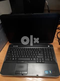 Laptop  For business, Programming