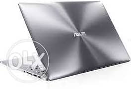 asus ux 501 j touch screen core i7 0