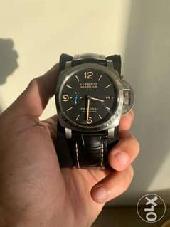 PANERAI