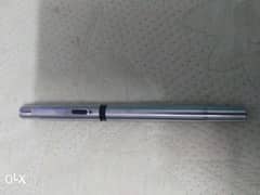 قلم باركر (حبر) 0