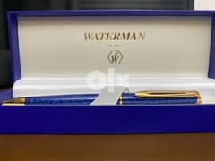 قلم waterman اصلي 0