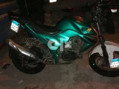 sym t1 for sale 0