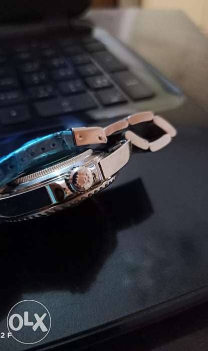 rolex high copy 1