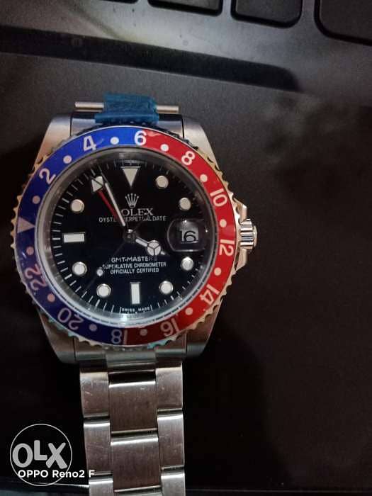 rolex high copy 2