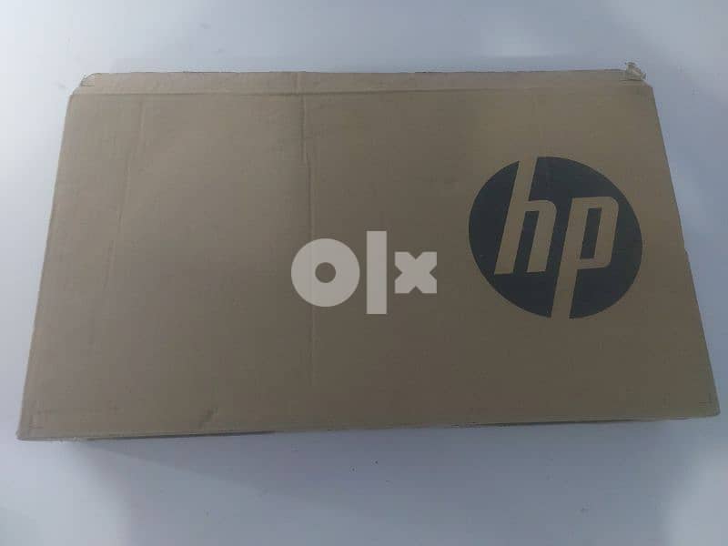 hp 255 g3 1