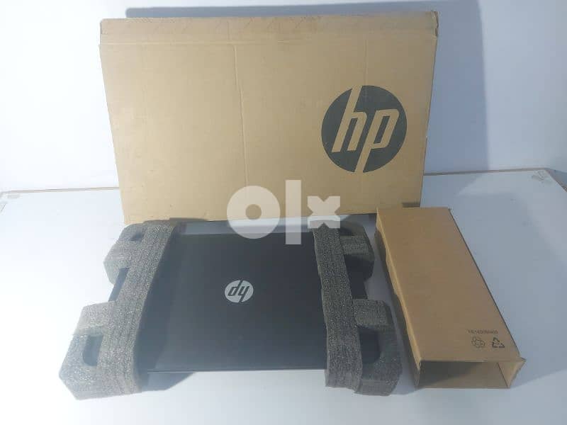 hp 255 g3 3