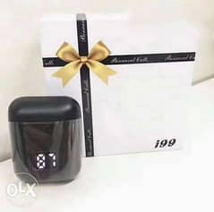 Airpods i99 0