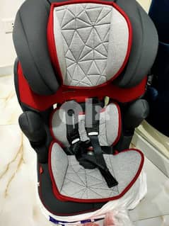 car seat from mother care 0