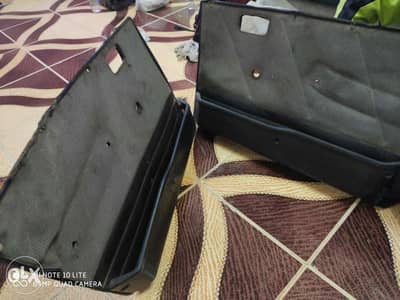 فرش باب امامى فيات اونو