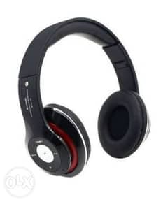 Headphone (b) compatable with all devices ( Pc, Lab & phone ) 0