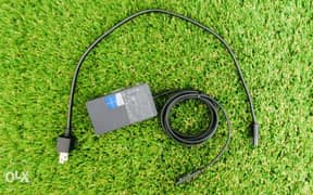 Original Surface Charger For Book 1 2 3 , Pro 3 4 5 6 7 , Laptop 1 2 3 0