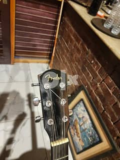 Fender CD-60s for sale 0