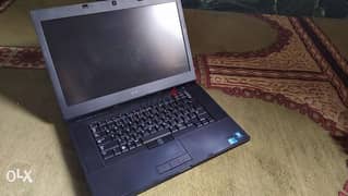 dell laptop لابتوب ديل i5 0