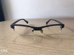 Eyeglasses French connection UK نظاره نظر 0