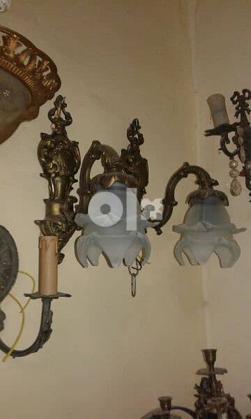 ابليك نحاس