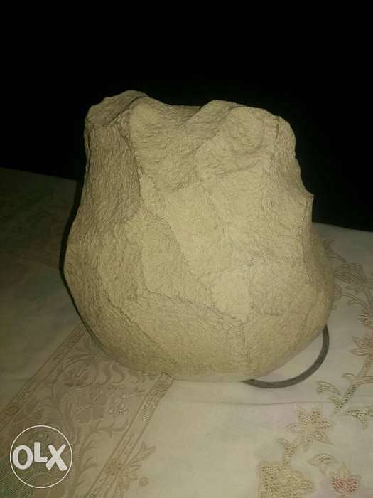 اقوى سماعه 1