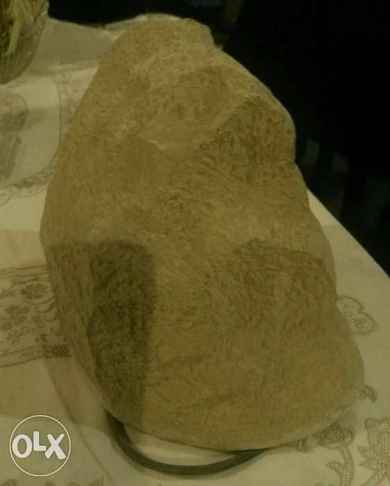 اقوى سماعه 3